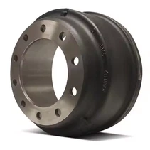 1730858805525 1730858805525