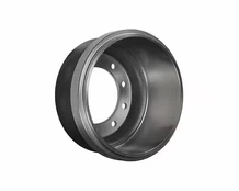 1730875828295 1730875828295