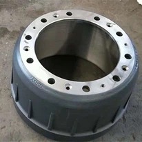 1730876289779 1730876289779