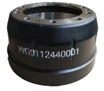 1730877382847 1730877382847